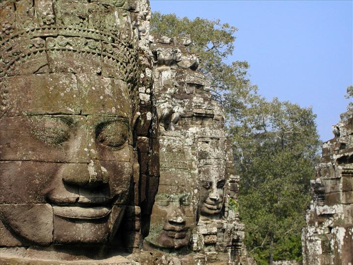 File:1 Angkor Wat.jpg