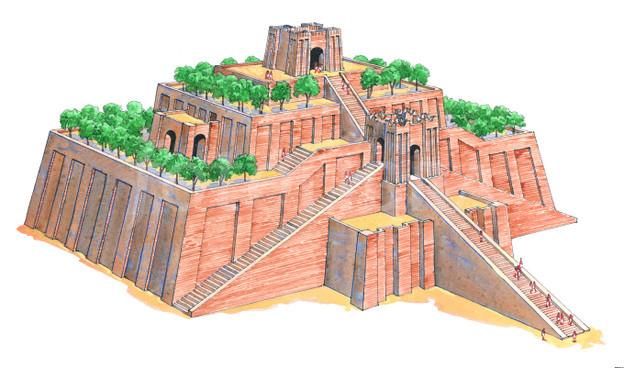 File:32487-ziggurat-mesopotamia.jpeg