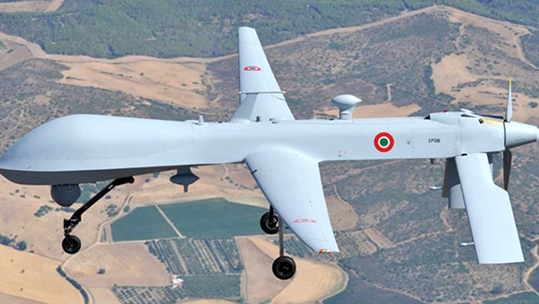 File:Aerei-2.jpg