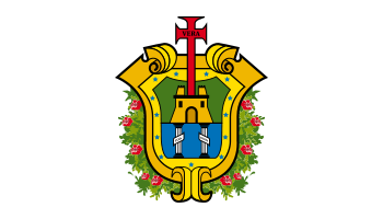 File:Flag of Veracruz.svg.png