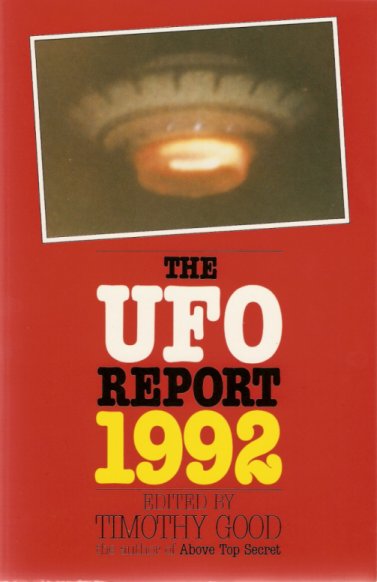File:THE UFO REPORT 1992.jpg
