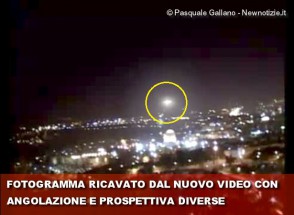 File:Ufo-jerusalem-new-294x215.jpg