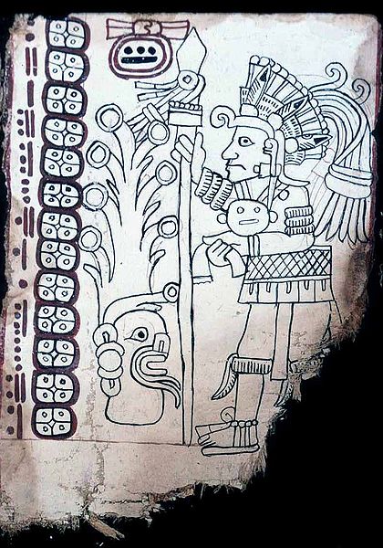 File:420px-Codex Grolier, page 2.jpg