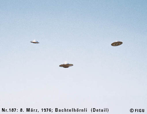 File:F0187au.jpeg