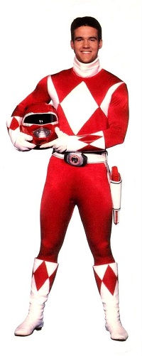 File:Jason Lee Scott (Austin St. John).jpg