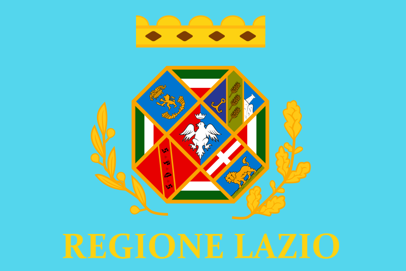 File:Lazio Flag.svg.png
