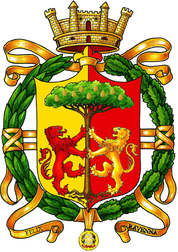 File:Ravenna-Stemma.png