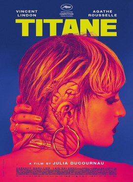 File:Titane poster.jpeg