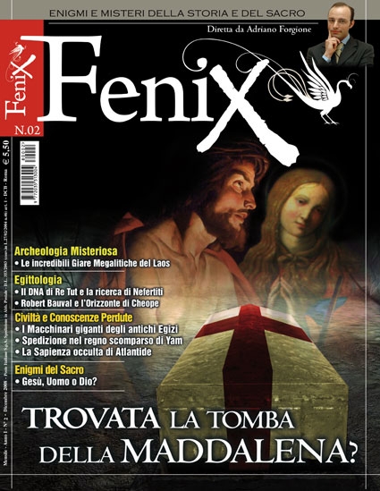 File:1551952713.jpg