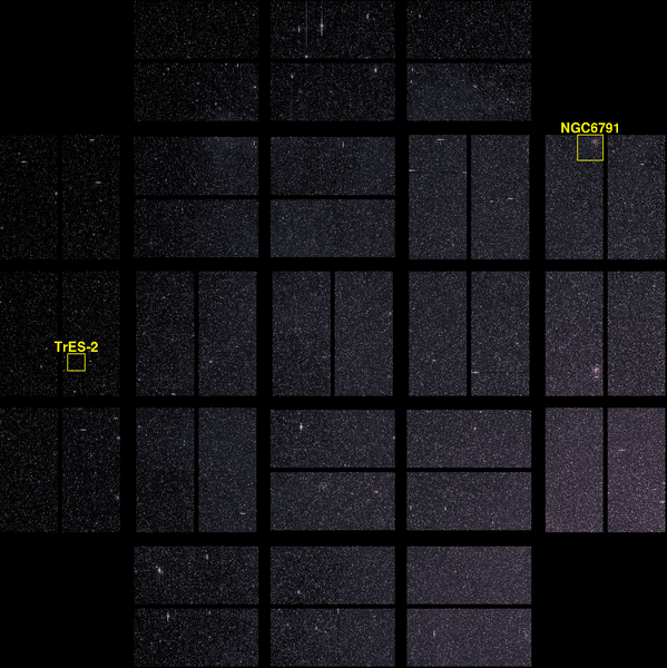 File:329161main fullFFIHot300.png