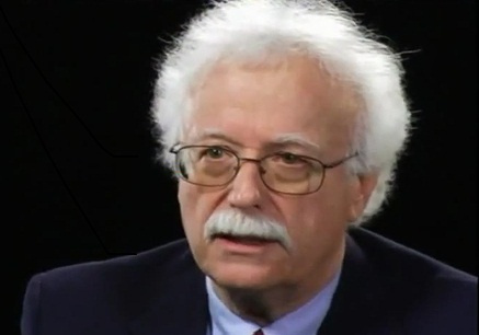 File:410197-djacobs.jpg