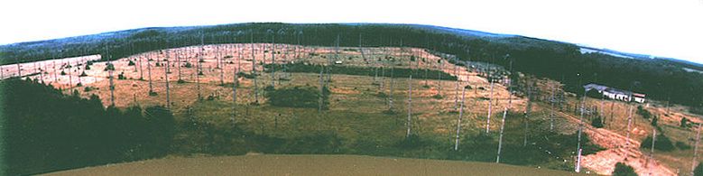 File:800px-Sura-antenna.jpg