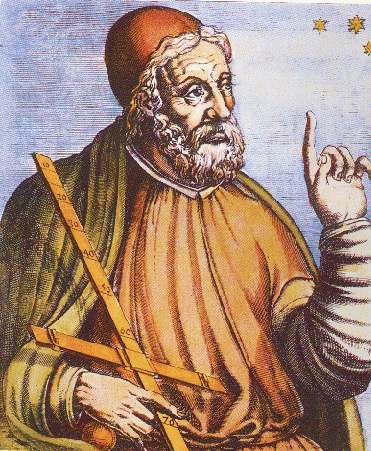 File:Claudius Ptolemaeus.jpg
