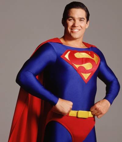 File:Kal-El Lois and Clark.jpg