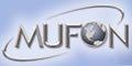 Logo del MUFON