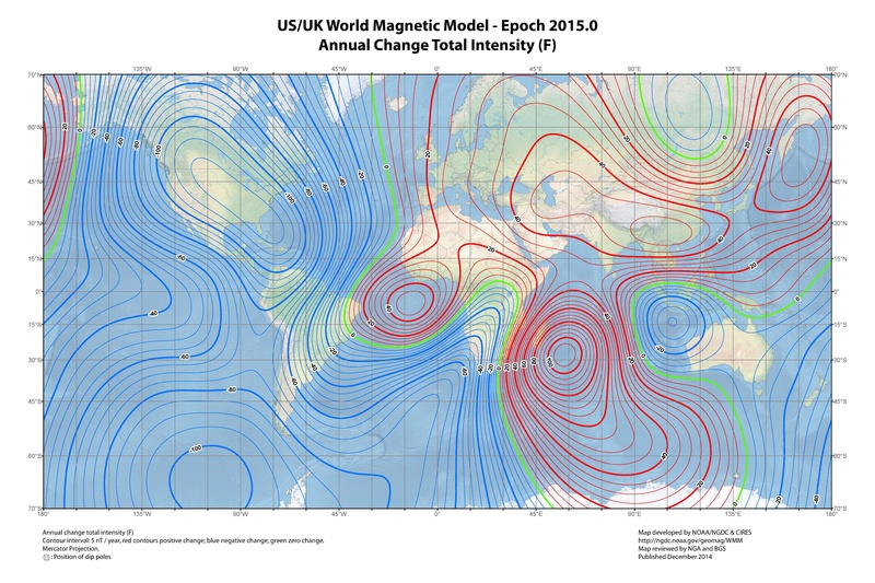 File:Page1-800px-World Magnetic Field (Annual changes 2015).pdf.jpg