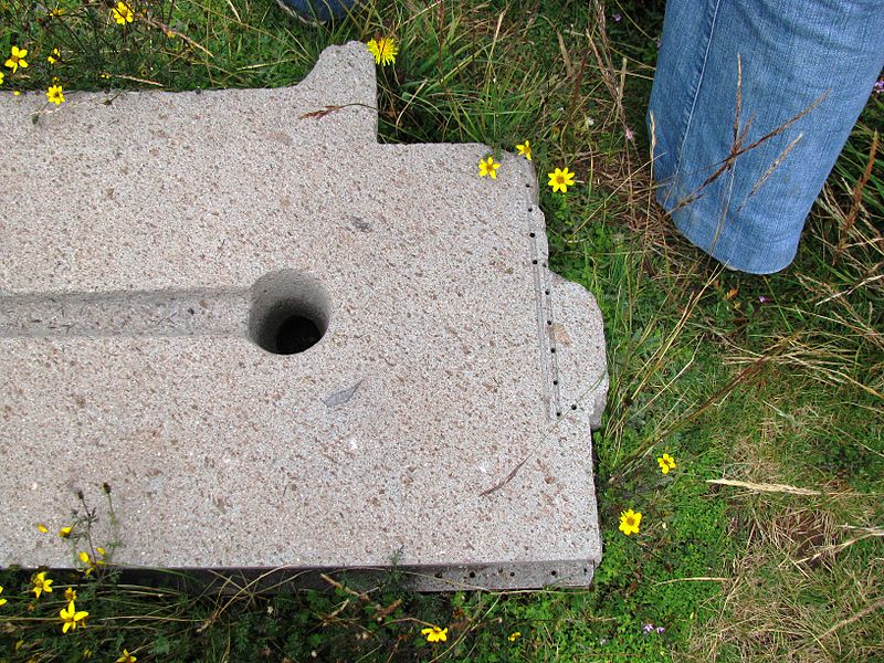 File:Puma Punku7.jpg