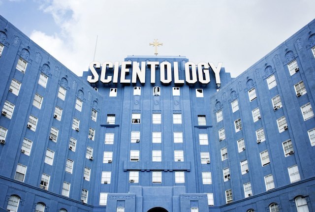 File:Scientology-islam2.jpg