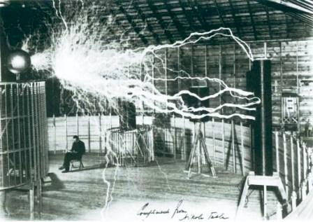 File:Tesla1.jpg