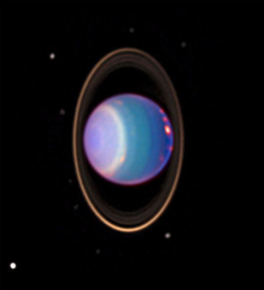 File:600px-Uranus rings and moons.jpg