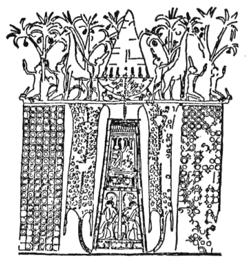 File:6099558 orig.png