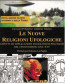 File:Ceredizioni-cdl-novit -aprile-maggio-nuove-religioni-ufologiche.jpg