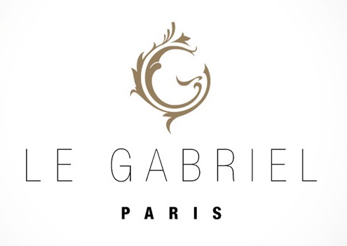 File:Logo-le-gabriel-les-grandes-tables-du-mondeb.jpg
