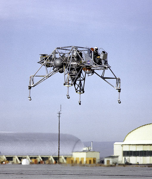 File:Lunar Landing Research Vehicle in Flight - GPN-2000-000215.jpg