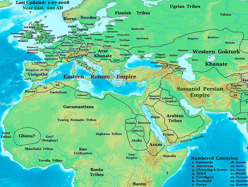 File:NE 600ad.jpg