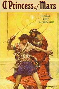 File:Princess of Mars.jpg