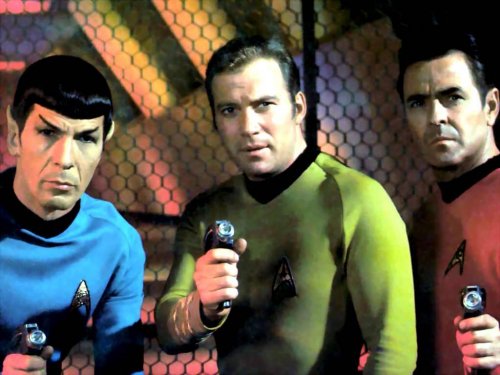 File:Star trek original cast.jpg