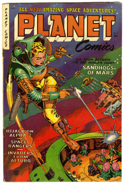 File:402px-Planet Comics 43658.jpg