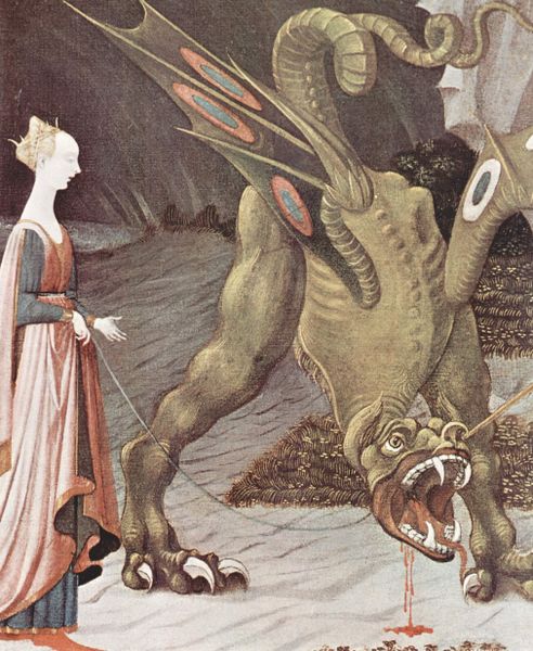 File:492px-Paolo Uccello 049.jpg