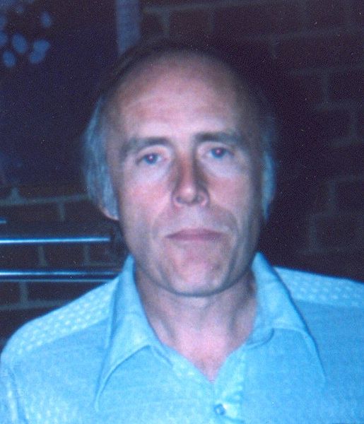 File:515px-Bruce maccabee 1993.jpg