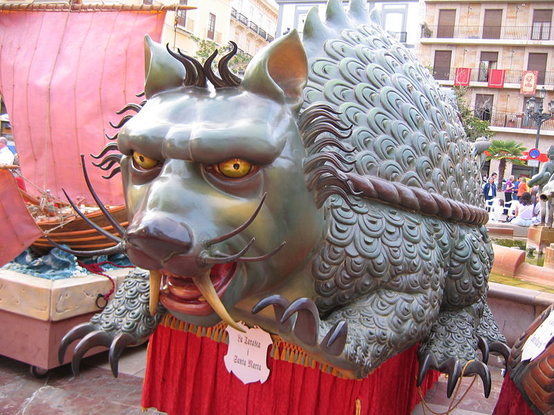 File:800px-Tarasca.jpg