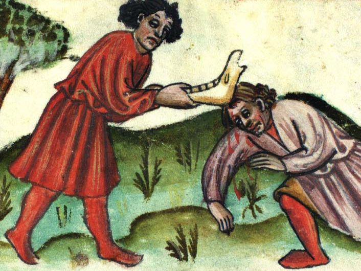 File:CainkillshisbrotherAbel.jpg
