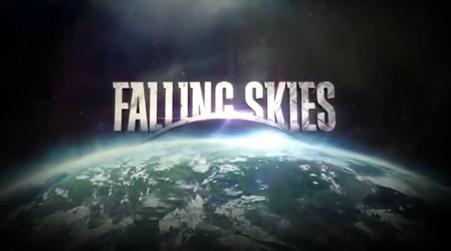 File:Falling Skies.png