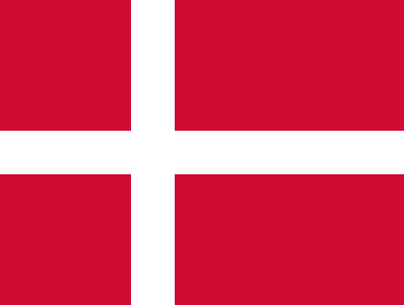 File:Flag of Denmark.png