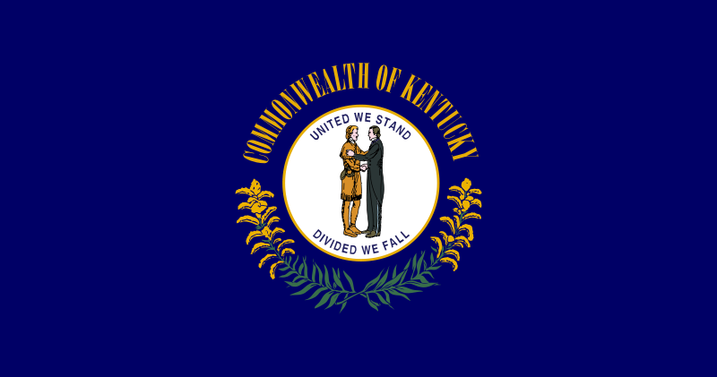 File:Flag of Kentucky.svg.png