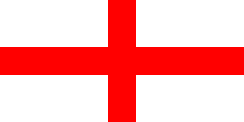 File:Flag of Milan svg.png