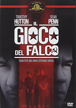 File:Giocofalco.jpg