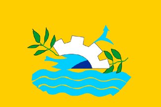 File:Governadorat de Sinai-Sinai del nord.png