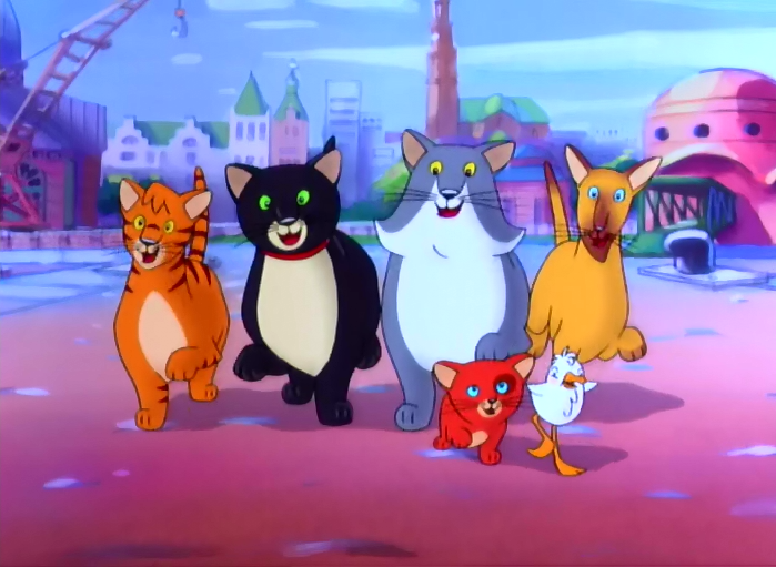 File:La gabbianella e il gatto.png