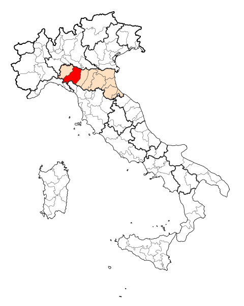 File:Map Province of Parma.svg.png