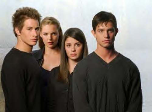 File:Roswell.jpg