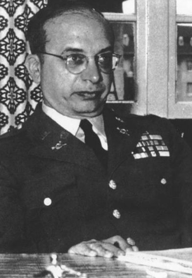File:Roswell corso.jpg