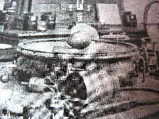 File:Teslaegg6.jpg