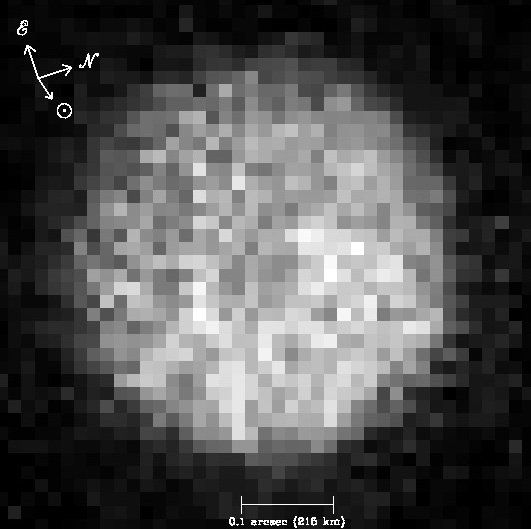 File:1 Ceres HST OLD.jpg