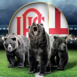 File:4122756da82d13a6822873ee48306e71-84458-1bc491640366cbeed3002b76ec4a4815.jpeg