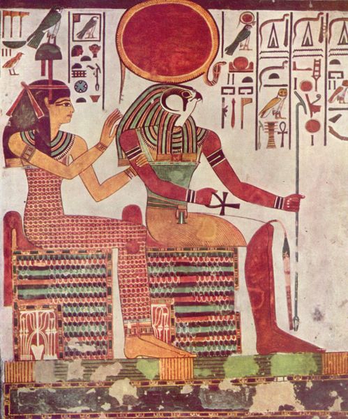 File:499px-Maler der Grabkammer der Nefertari 001.jpg